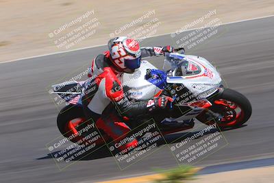 media/Sep-25-2023-Moto Forza (Mon) [[81ffa65e0a]]/B-C Group/Session 4 (Turn 10 Inside)/